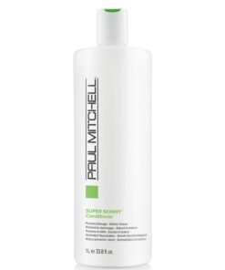 shop Paul Mitchell Super Skinny Conditioner 1000 ml af Paul Mitchell - online shopping tilbud rabat hos shoppetur.dk