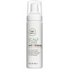 shop Paul Mitchell Tea Tree Anti-Thinning Root Lift Foam 200 ml af Paul Mitchell - online shopping tilbud rabat hos shoppetur.dk