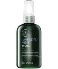 shop Paul Mitchell Tea Tree Lavender Mint Moisture Milk 100 ml af Paul Mitchell - online shopping tilbud rabat hos shoppetur.dk