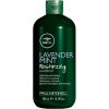 shop Paul Mitchell Tea Tree Lavender Mint Moisturizing Shampoo 300 ml af Paul Mitchell - online shopping tilbud rabat hos shoppetur.dk