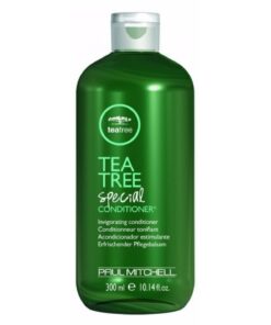 shop Paul Mitchell Tea Tree Special Conditioner 300 ml af Paul Mitchell - online shopping tilbud rabat hos shoppetur.dk