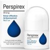 shop Perspirex Extra-Effective Antiperspirant Roll-On 20 ml - Strong af Perspirex - online shopping tilbud rabat hos shoppetur.dk