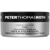 shop Peter Thomas Roth FIRMx Collagen Hydra-Gel Face & Eye Patches 90 Pieces af Peter Thomas Roth - online shopping tilbud rabat hos shoppetur.dk