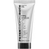 shop Peter Thomas Roth Firmx Peeling Gel 100 ml af Peter Thomas Roth - online shopping tilbud rabat hos shoppetur.dk