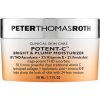 shop Peter Thomas Roth Potent C-E Bright & Plump Moisturizer 50 ml af Peter Thomas Roth - online shopping tilbud rabat hos shoppetur.dk
