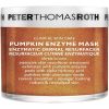 shop Peter Thomas Roth Pumpkin Enzyme Mask 50 ml af Peter Thomas Roth - online shopping tilbud rabat hos shoppetur.dk