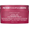 shop Peter Thomas Roth Vital-E Defense Cream 50 ml af Peter Thomas Roth - online shopping tilbud rabat hos shoppetur.dk