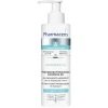 shop Pharmaceris A Physiopuric Moisturizing Physiological Cleansing Gel 190 ml af Pharmaceris - online shopping tilbud rabat hos shoppetur.dk