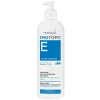 shop Pharmaceris E Emotopic Hydrating Lipid-Replenishing Body Balm 190 ml af Pharmaceris - online shopping tilbud rabat hos shoppetur.dk