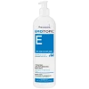 shop Pharmaceris E Emotopic Hydrating Lipid-Replenishing Body Balm 400 ml af Pharmaceris - online shopping tilbud rabat hos shoppetur.dk