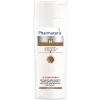 shop Pharmaceris H H-Stimupurin Specialist Hair Growth Stimulating Shampoo 250 ml af Pharmaceris - online shopping tilbud rabat hos shoppetur.dk