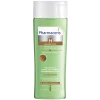 shop Pharmaceris H Sebopurin Normalising Shampoo For Seborrhoeic Scalp 250 ml af Pharmaceris - online shopping tilbud rabat hos shoppetur.dk