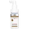 shop Pharmaceris H Stimuforten Intensive Hair Growth Stimulating Spray 125 ml af Pharmaceris - online shopping tilbud rabat hos shoppetur.dk