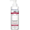 shop Pharmaceris N Puri-Capilium Soothing Redness Cleansing Gel 190 ml af Pharmaceris - online shopping tilbud rabat hos shoppetur.dk