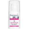 shop Pharmaceris R Lipo-Rosalgin Multi-Soothing Day Cream SPF 15 - 30 ml af Pharmaceris - online shopping tilbud rabat hos shoppetur.dk