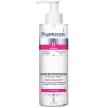 shop Pharmaceris R Puri-Rosalgin Soothing Physiological Face Gel Wash 190 ml af Pharmaceris - online shopping tilbud rabat hos shoppetur.dk