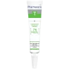 shop Pharmaceris T Medi Acne-Pointgel Spot Treatment Gel 10 ml af Pharmaceris - online shopping tilbud rabat hos shoppetur.dk