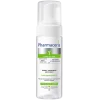 shop Pharmaceris T Puri-Sebostatic Deeply Cleansing Face Foam 150 ml af Pharmaceris - online shopping tilbud rabat hos shoppetur.dk