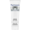 shop Pharmaceris W Albucin Intensive Whitening Night Cream 30 ml af Pharmaceris - online shopping tilbud rabat hos shoppetur.dk