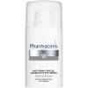 shop Pharmaceris W Anti-Dark Circles Eye Cream SPF 15 - 15 ml af Pharmaceris - online shopping tilbud rabat hos shoppetur.dk