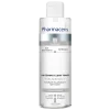 shop Pharmaceris W Puri-Albucin Whitening Clear Face Toner 200 ml af Pharmaceris - online shopping tilbud rabat hos shoppetur.dk