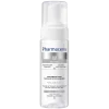 shop Pharmaceris W Puri-Albucin Whitening Foam Face And Eye Cleansing 150 ml af Pharmaceris - online shopping tilbud rabat hos shoppetur.dk