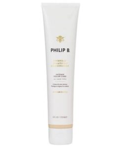 shop Philip B Everyday Beautiful Conditioner 178 ml af Philip B - online shopping tilbud rabat hos shoppetur.dk