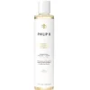 shop Philip B Everyday Beautiful Shampoo 220 ml af Philip B - online shopping tilbud rabat hos shoppetur.dk