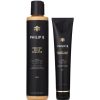 shop Philip B Forever Shine Shampoo & Conditioner Set af Philip B - online shopping tilbud rabat hos shoppetur.dk