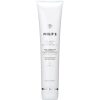 shop Philip B Icelandic Blonde Conditioner 178 ml af Philip B - online shopping tilbud rabat hos shoppetur.dk