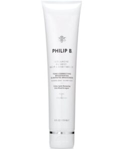 shop Philip B Icelandic Blonde Conditioner 178 ml af Philip B - online shopping tilbud rabat hos shoppetur.dk