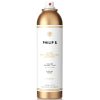 shop Philip B Jet Set Precision Control Hair Spray 260 ml af Philip B - online shopping tilbud rabat hos shoppetur.dk