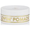 shop Philip B Lovin Pomade 60 ml af Philip B - online shopping tilbud rabat hos shoppetur.dk