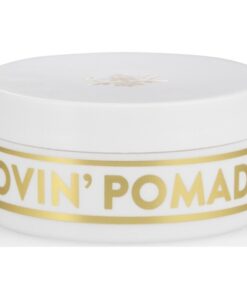 shop Philip B Lovin Pomade 60 ml af Philip B - online shopping tilbud rabat hos shoppetur.dk