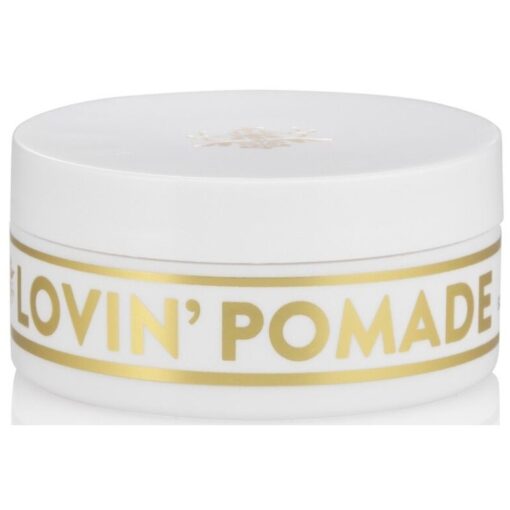 shop Philip B Lovin Pomade 60 ml af Philip B - online shopping tilbud rabat hos shoppetur.dk