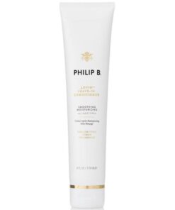 shop Philip B Lovin' Leave-In Condtioner 178 ml af Philip B - online shopping tilbud rabat hos shoppetur.dk