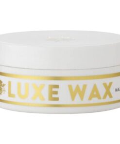 shop Philip B Luxe Wax 60 gr. af Philip B - online shopping tilbud rabat hos shoppetur.dk