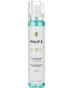 shop Philip B Maui Wowie Beach Mist 150 ml af Philip B - online shopping tilbud rabat hos shoppetur.dk