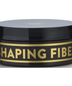 shop Philip B Oud Perfect Finish Shaping Fiber 60 gr. af Philip B - online shopping tilbud rabat hos shoppetur.dk