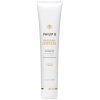 shop Philip B Weightless Volumizing Conditioner 178 ml af Philip B - online shopping tilbud rabat hos shoppetur.dk