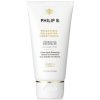 shop Philip B Weightless Volumizing Conditioner 60 ml af Philip B - online shopping tilbud rabat hos shoppetur.dk