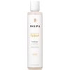 shop Philip B Weightless Volumizing Shampoo 220 ml af Philip B - online shopping tilbud rabat hos shoppetur.dk
