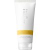 shop Philip Kingsley Body Building Conditioner 200 ml af Philip Kingsley - online shopping tilbud rabat hos shoppetur.dk