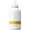 shop Philip Kingsley Body Building Shampoo 250 ml af Philip Kingsley - online shopping tilbud rabat hos shoppetur.dk