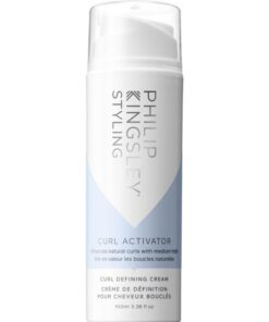 shop Philip Kingsley Curl Activator 100 ml af Philip Kingsley - online shopping tilbud rabat hos shoppetur.dk