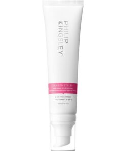 shop Philip Kingsley Elasti-Styler 5-In-1 Treatment 150 ml af Philip Kingsley - online shopping tilbud rabat hos shoppetur.dk