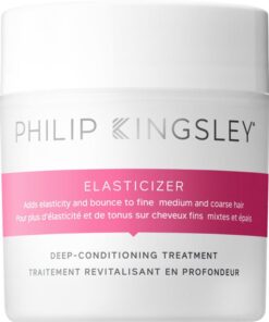 shop Philip Kingsley Elasticizer 150 ml af Philip Kingsley - online shopping tilbud rabat hos shoppetur.dk