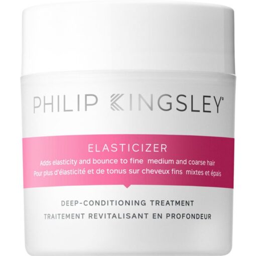 shop Philip Kingsley Elasticizer 150 ml af Philip Kingsley - online shopping tilbud rabat hos shoppetur.dk