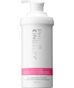 shop Philip Kingsley Elasticizer 500 ml af Philip Kingsley - online shopping tilbud rabat hos shoppetur.dk