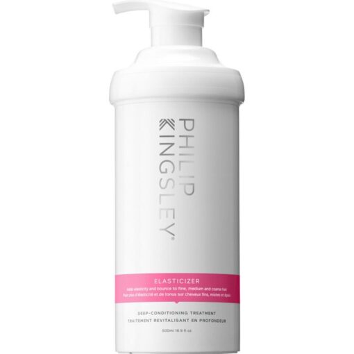 shop Philip Kingsley Elasticizer 500 ml af Philip Kingsley - online shopping tilbud rabat hos shoppetur.dk